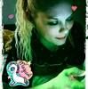 kristin_bach